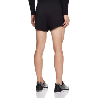 السراويل القصيرة